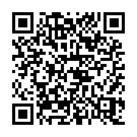 QR code for 001YFR