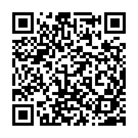 QR code for 001YYJ