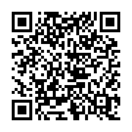 QR code for 001ZDD