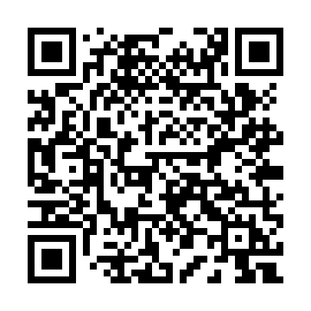 QR code for 001ZMH