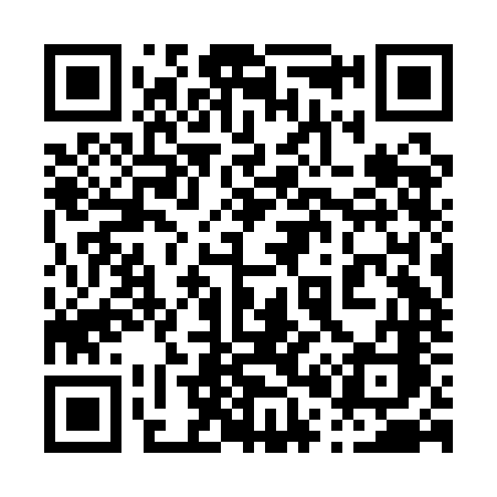 QR code for 002ANC