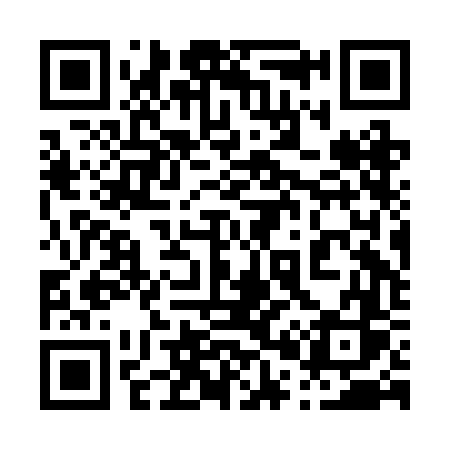 QR code for 002BFS