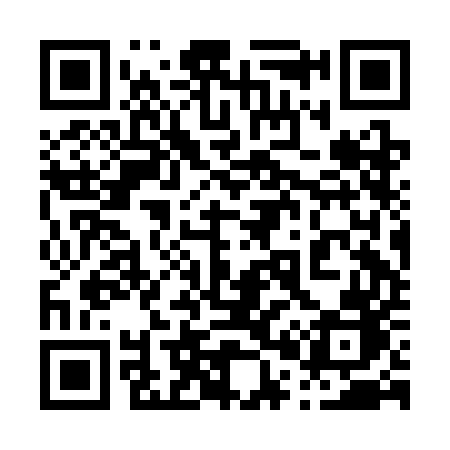 QR code for 002CEB
