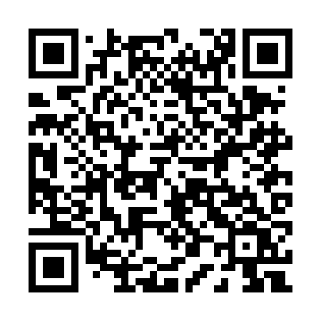 QR code for 002DJV