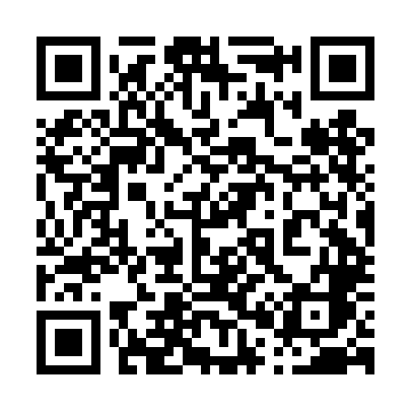 QR code for 002DLC