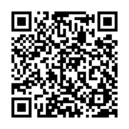 QR code for 002EKB