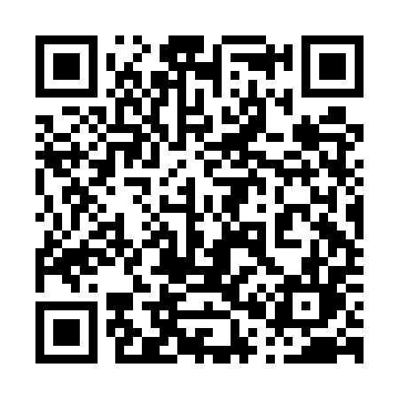 QR code for 002EPL
