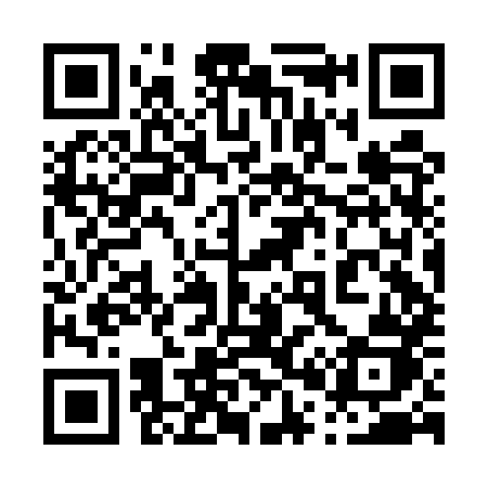 QR code for 002EXJ