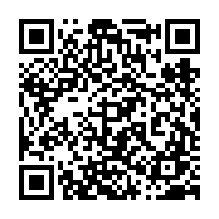 QR code for 002FFW