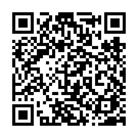 QR code for 002FJA