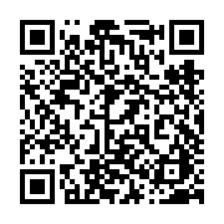 QR code for 002FJC