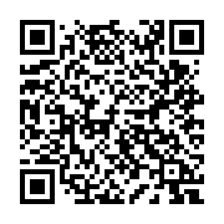 QR code for 002FRA