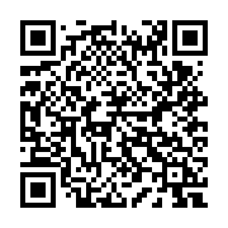 QR code for 002FVH