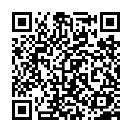 QR code for 002GOM