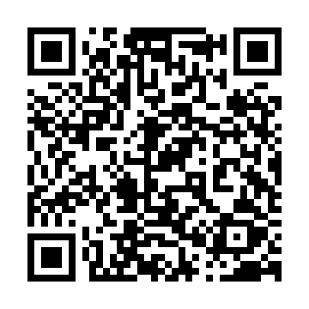 QR code for 002HRZ