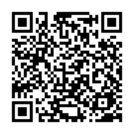 QR code for 002HZE