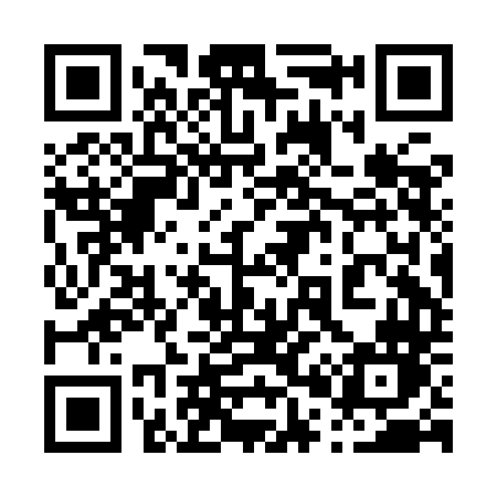 QR code for 002IDN