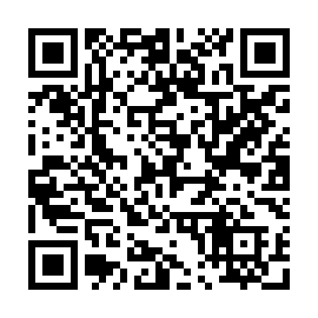 QR code for 002JMA