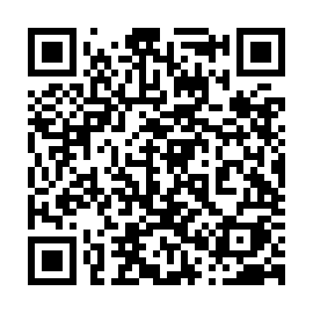 QR code for 002KOI