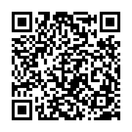 QR code for 002LFR
