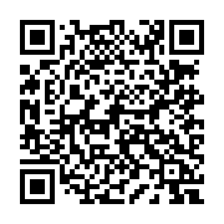 QR code for 002LHC