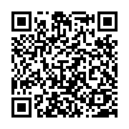 QR code for 002LKU