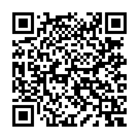QR code for 002LKX