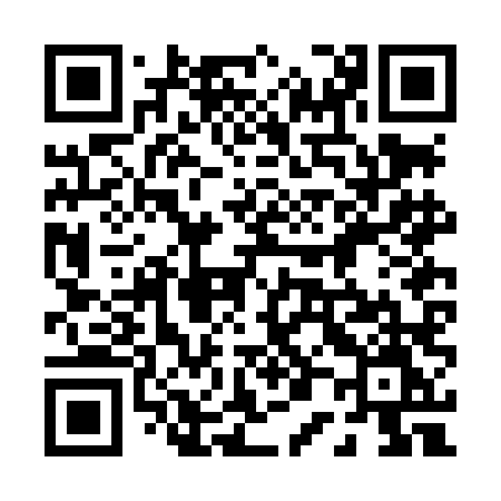 QR code for 002LLM