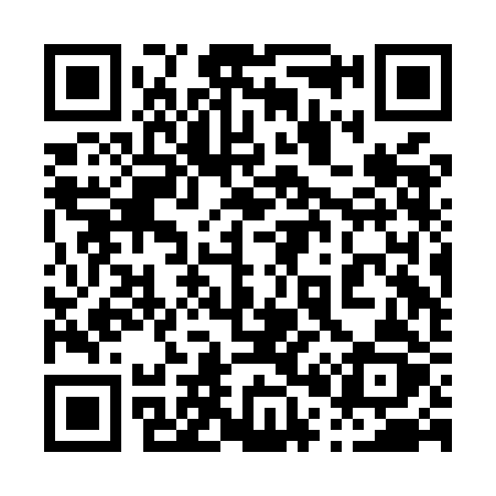QR code for 002MBZ
