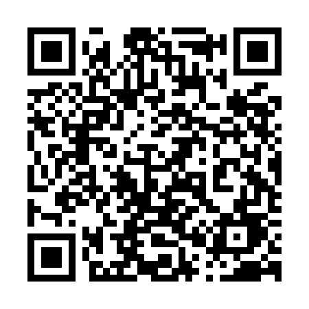 QR code for 002MGD
