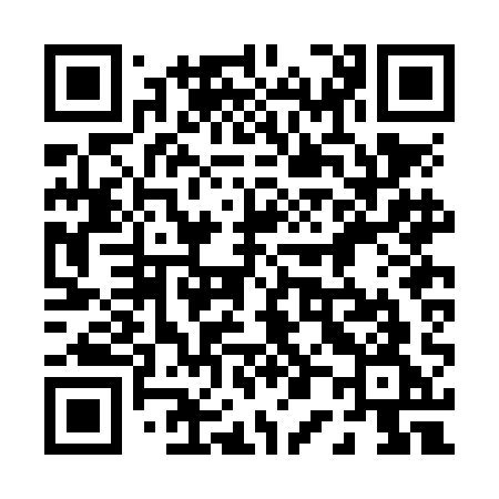 QR code for 002NAG