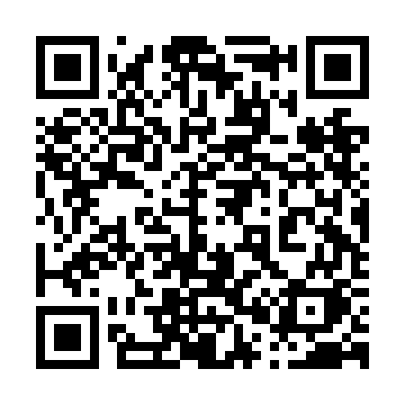 QR code for 002NGK