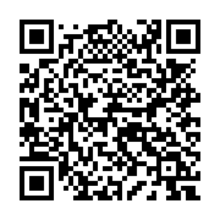 QR code for 002NPL