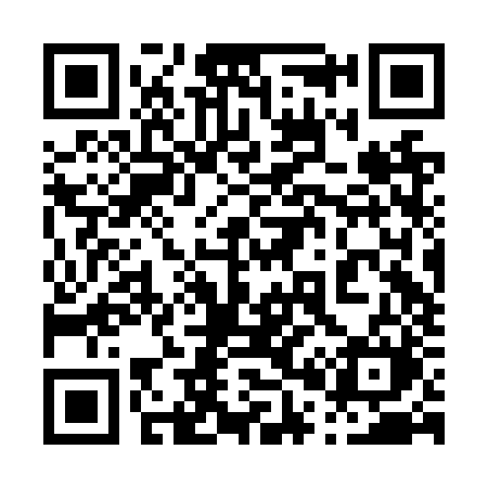 QR code for 002NZM