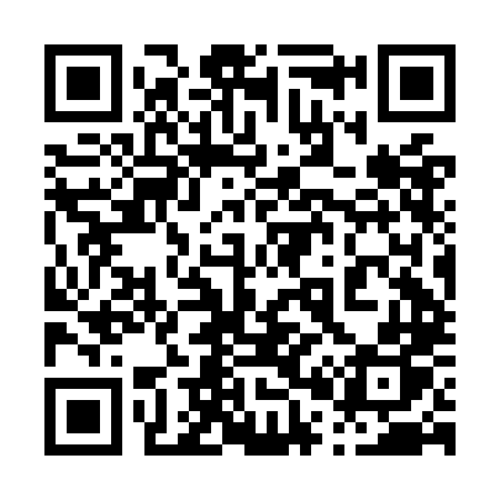 QR code for 002OLP