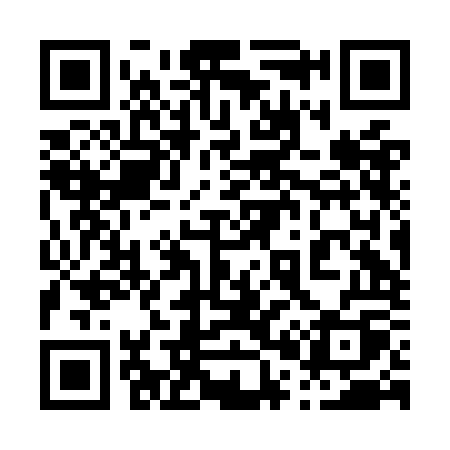 QR code for 002OOQ