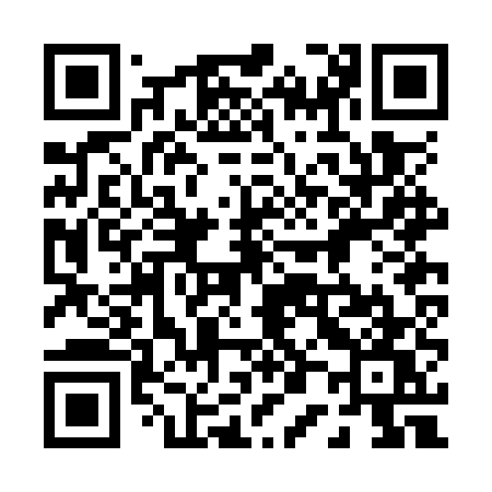 QR code for 002OUW