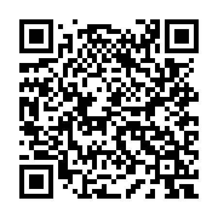 QR code for 002OXN