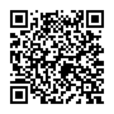 QR code for 002PNV