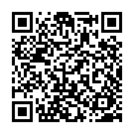 QR code for 002QJO