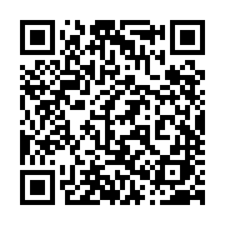 QR code for 002QNH