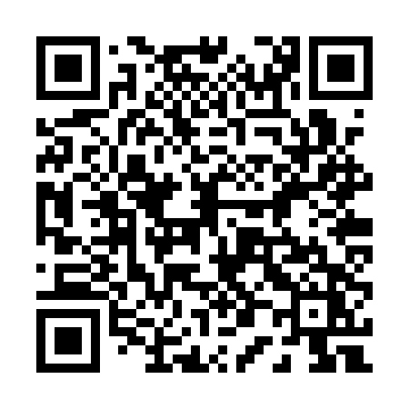 QR code for 002QTZ