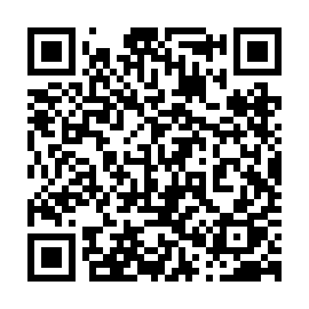 QR code for 002RAP