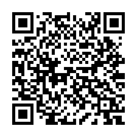 QR code for 002RRR