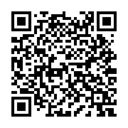 QR code for 002RZT