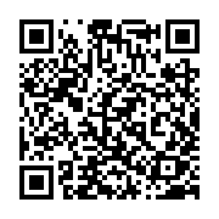 QR code for 002SXX