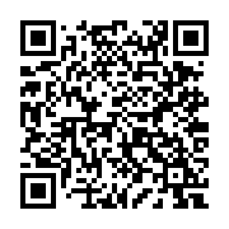 QR code for 002TJM