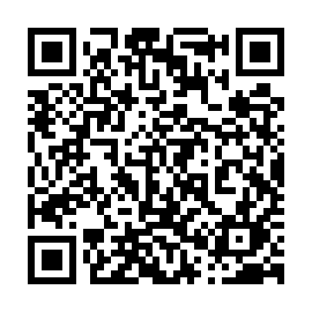 QR code for 002UQL