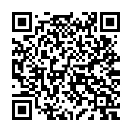 QR code for 002VTT
