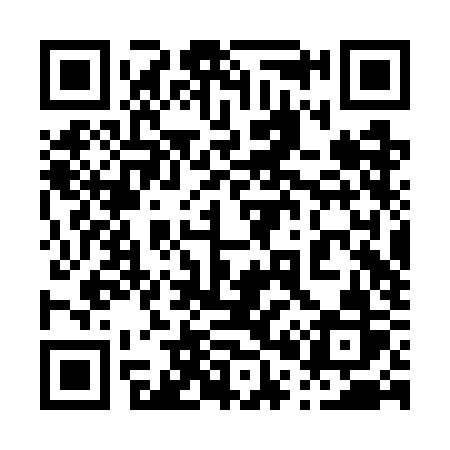 QR code for 002WKR